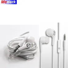 Для Blackview BV6000 BV6000S Наушники Гарнитура запчасти для телефонов Аксессуары для Blackview A7 S8 P2 A10 телефон музыкальный наушник