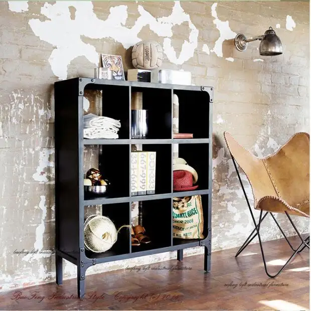 acquista all'ingrosso online locker mobili camera da letto in ... - Retro Design Camera Da Letto Armadio acquista all'ingrosso online locker mobili camera da letto in ... - Retro Design Camera Da Letto Armadio