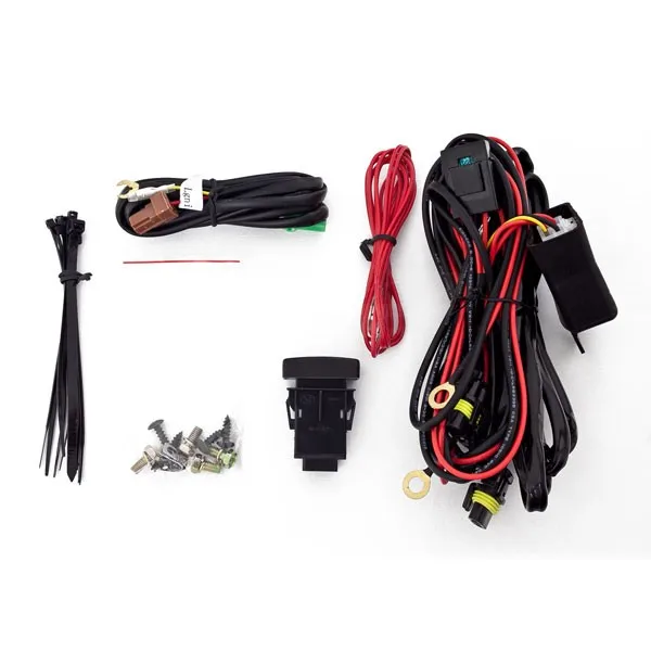 WJ30-0001-wiring_18
