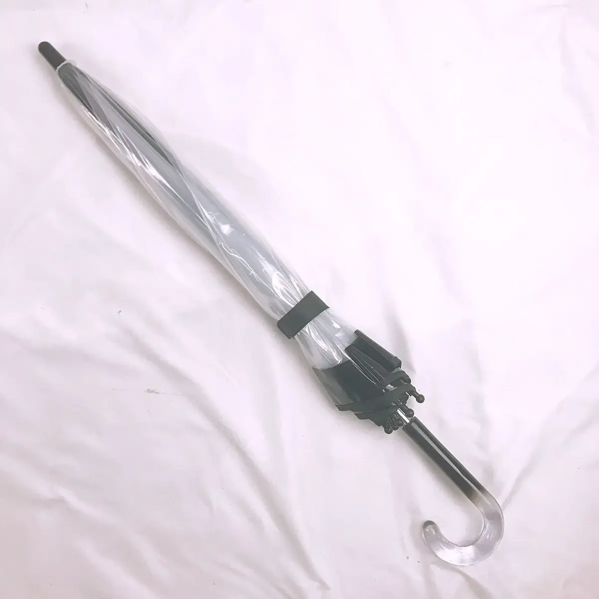 QQ20180511220606