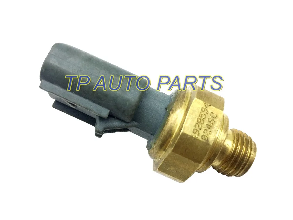 Exhaust Gas Pressure Sensor For CUM MINS ISX ISM ISC ISL ISB DIE SEL