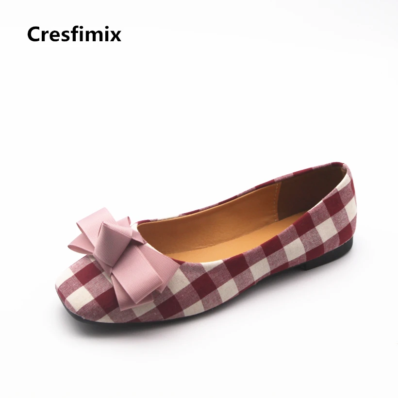 stylish slip on shoes for women