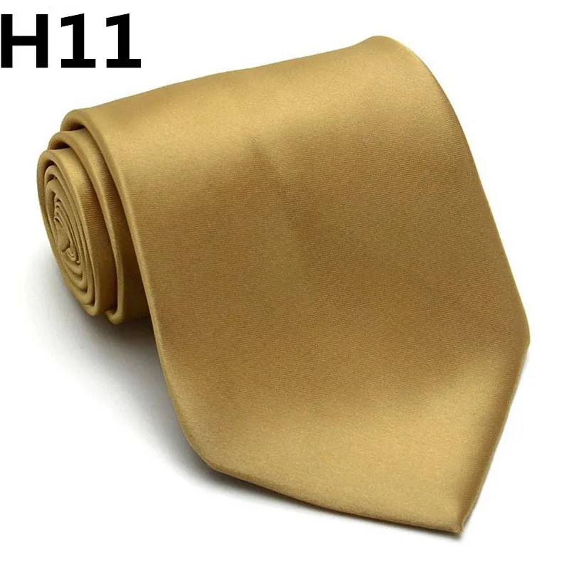 H11