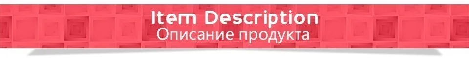 Алмазная вышивка huacan полный дисплей тюльпан 3 шт./компл. 5d алмазная живопись цветок Алмазная мозаика фотографии Стразы