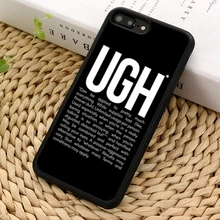 sassy iphone xr case sassy iphone xr case