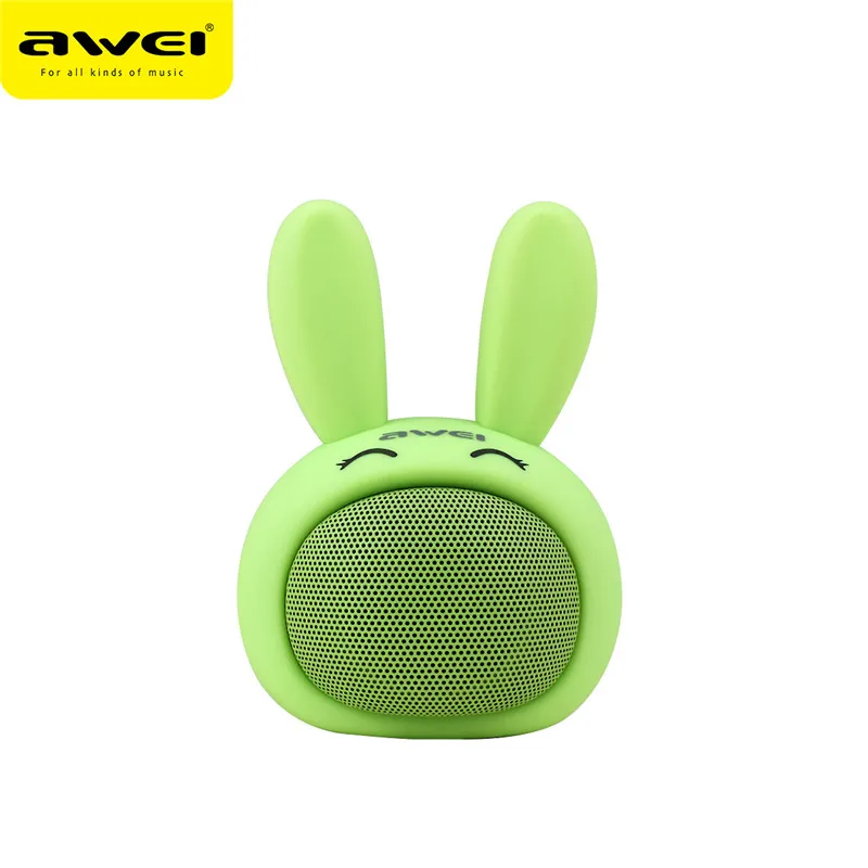 Shinsklly Y700 Mini Bluetooth font b speaker b font Portable USB Wireless font b speaker b