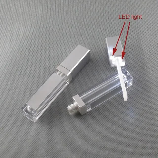 led1