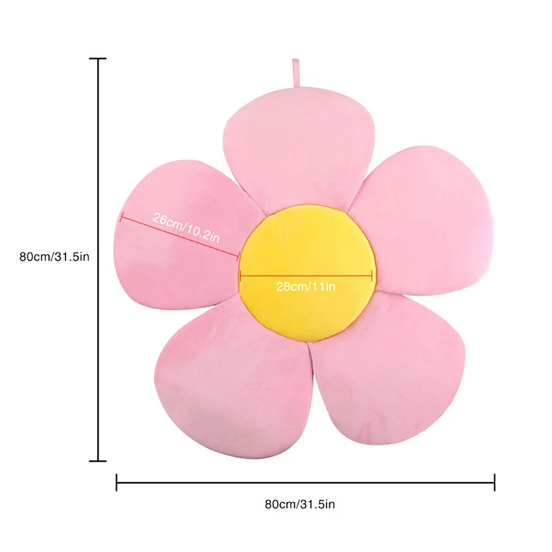 Flowering Bath tub for Baby Flowering Sink Bathtub For Baby Infant Sink Flower Shower Play Bathtub Pillow Sunflower Doormat Flowering Bath tub for Baby Flowering Sink Bathtub For Baby Infant Sink Flower Shower Play Bathtub Pillow Sunflower Doormat