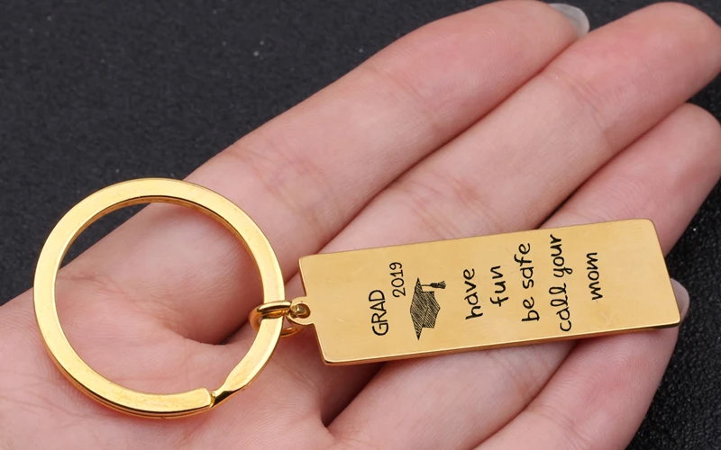 gold (1)