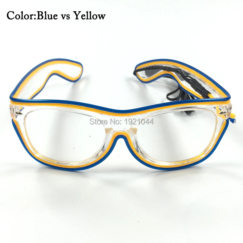 blue+yellow-3