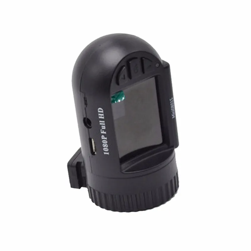 0801S-5