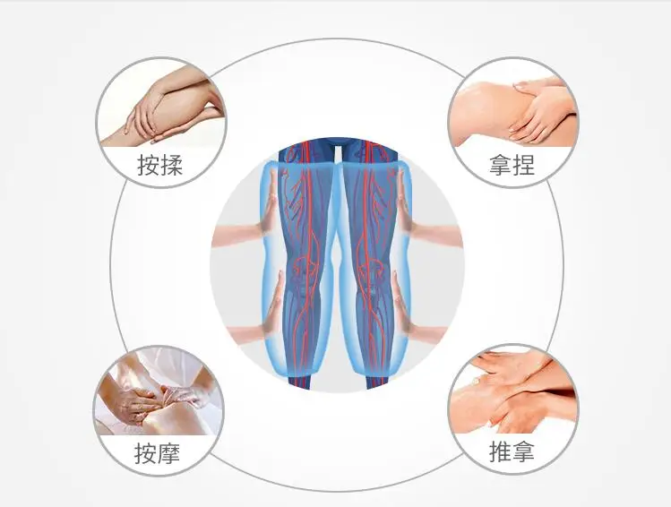 QQ20170607115213