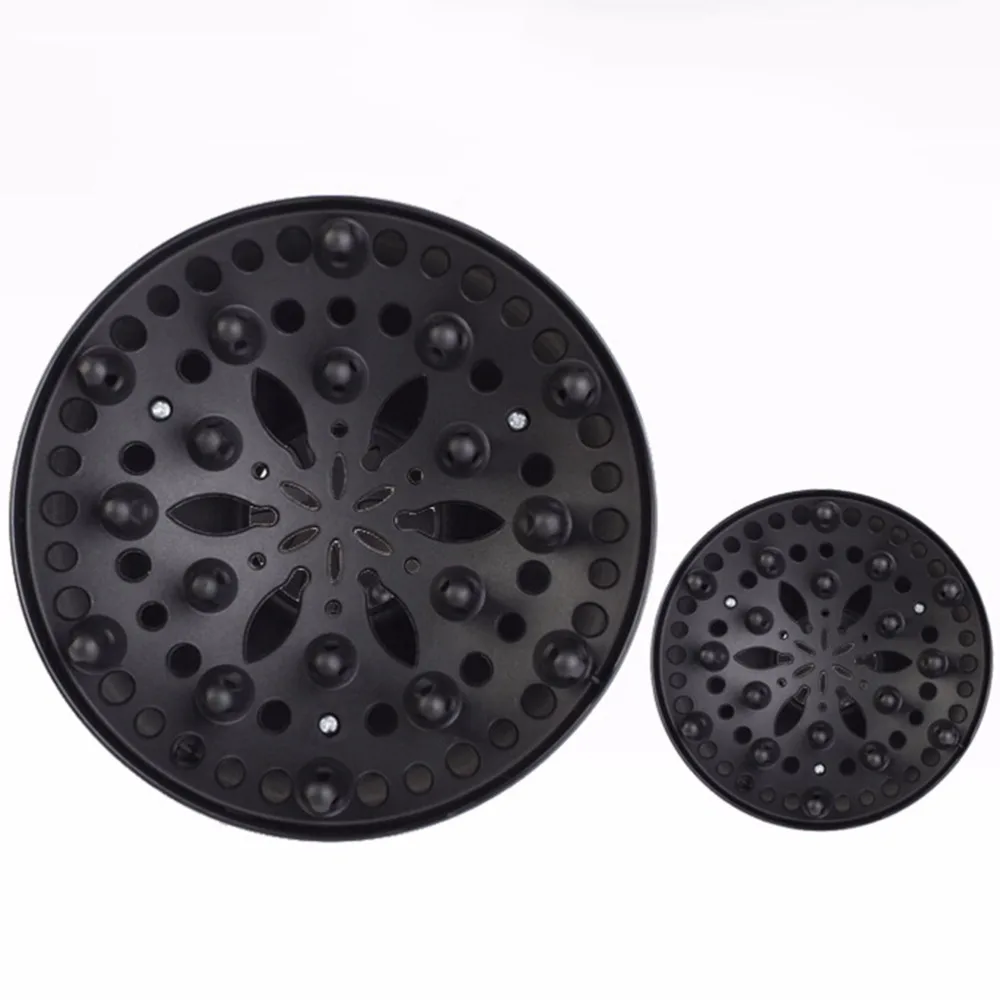 Diy Hair Diffuser / Kristina J. DIY Ideas DIY Style Hana Air Hair