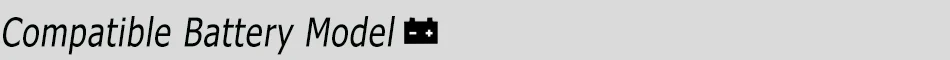 série 7000, 7537, 17, 7737, 062vconfortáveis, g4yjm,