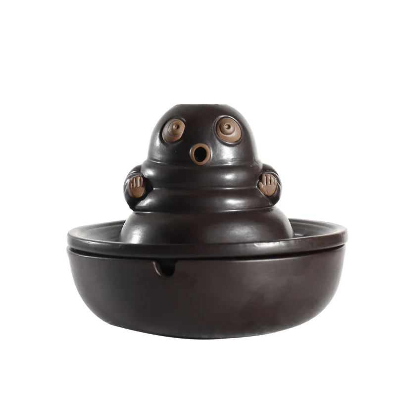 Incense Burner Image 2