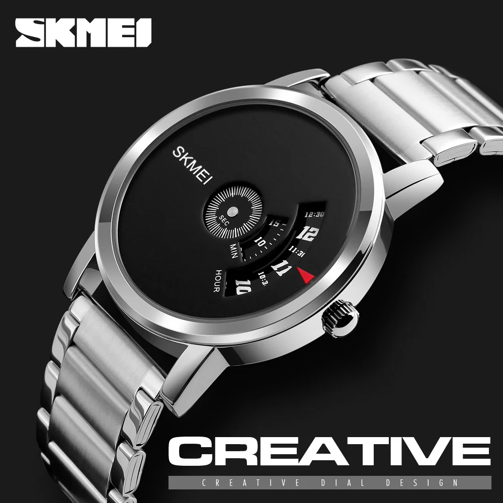 2021 Relojes De Hombre для мужчин кварцевые часы мужские от топ бренда роскошные модные