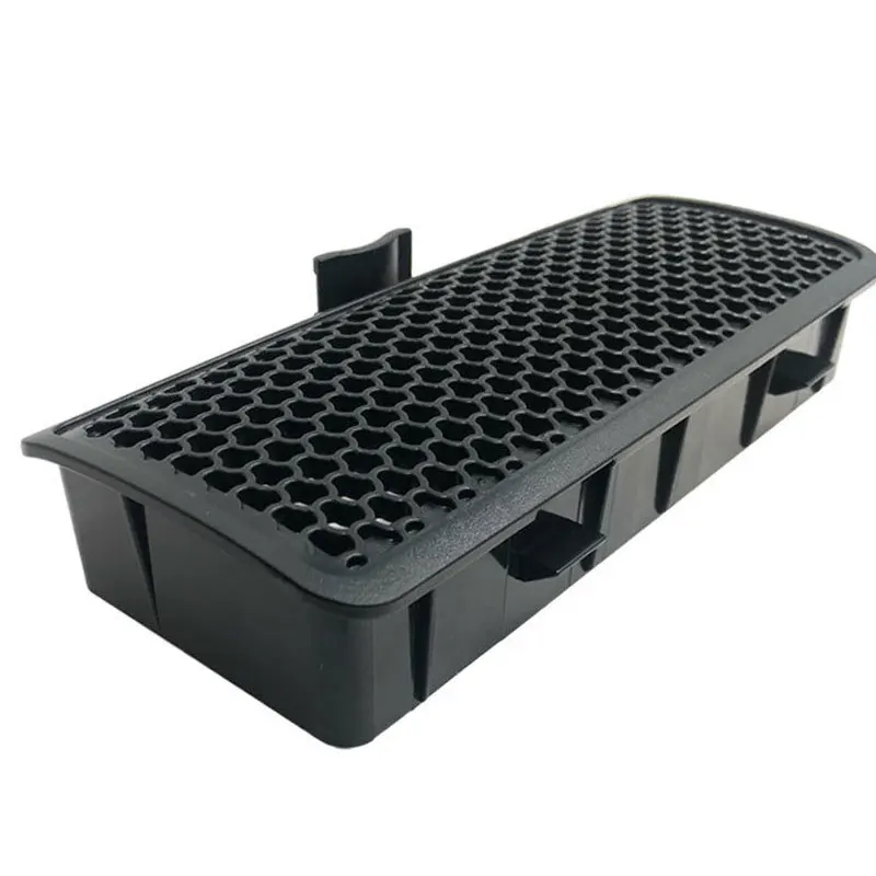 

HEPA Filter Mesh For LG VC4220nht VC4220nhtu VC4220nrt VK5320nht Vacuum Cleaner Parts