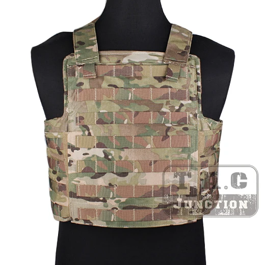 Emerson Tactical PROTECH Navy Seal DEVGRU Dedicated Panel CAGE Plate ... Emerson Tactical PROTECH Navy Seal DEVGRU Dedicated Panel CAGE Plate ...