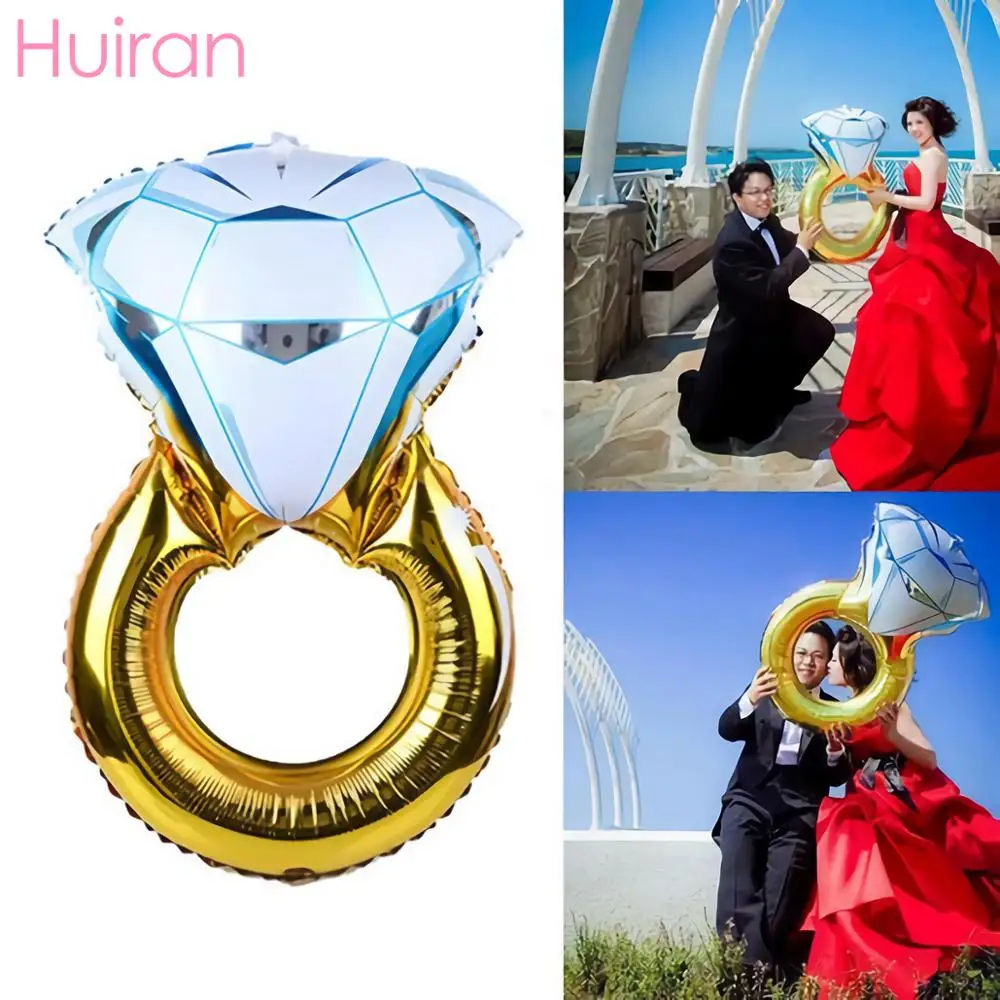 

HR Weddings & Events Rustic Wedding Decoration Centerpieces Wedding Balloons Team Bride To Be Hen Party Decoration Bride Shower
