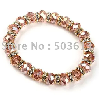 Изображение товара 0