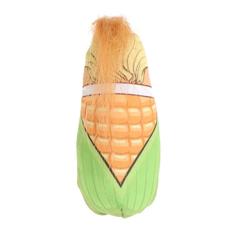 Trump Head Maize Design Cat Toys Stuffed Plush Corn Pet Kitten Funny Interactive Teaser Catnip Squeaky Trump Head Maize Design Cat Toys Stuffed Plush Corn Pet Kitten Funny Interactive Teaser Catnip Squeaky
