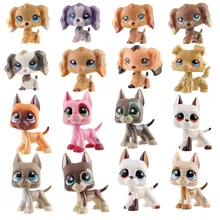 Buy pet shop dog and get free shipping on AliExpress com