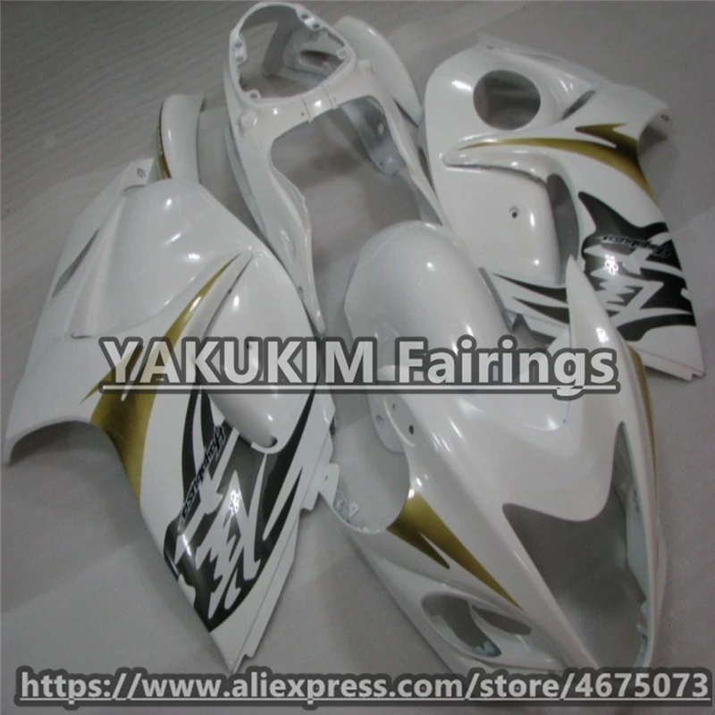 smt00987