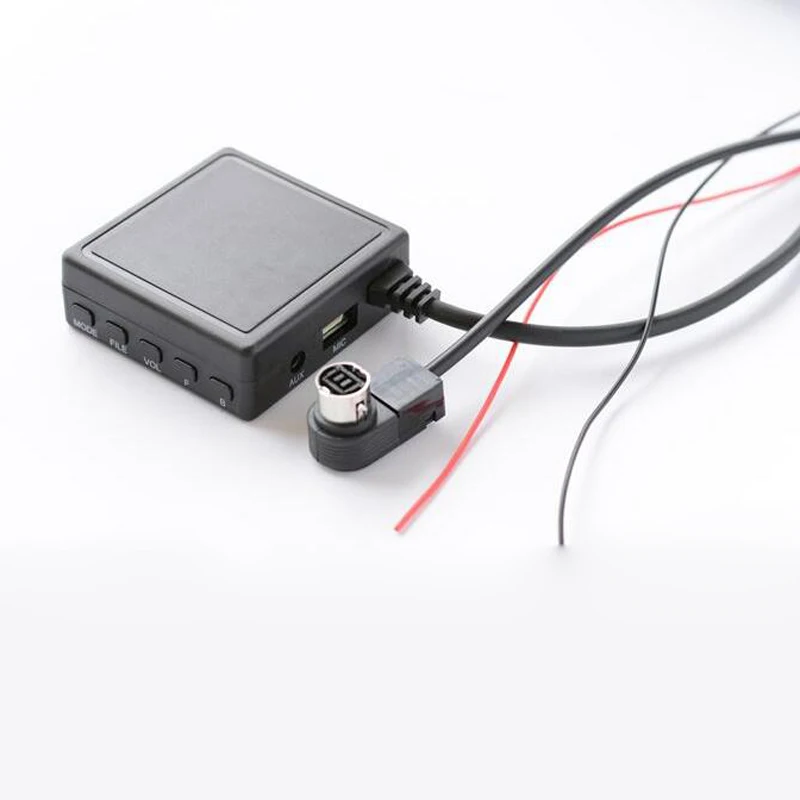alpine bluetooth adapter  (1)