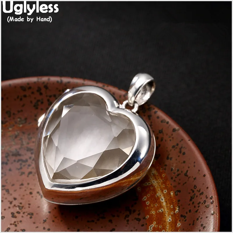 uglyless-collares-de-budismo-de-plata-de-ley-925-colgante-de-corazon-de-mantra-de-6-palabras-sin-cadena-caja-de-cristal-que-se-puede-abrir-carpeta-de-fotos-de-pasta