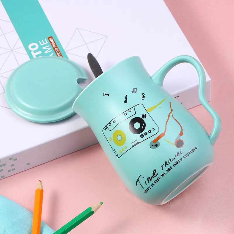 mugs (1)