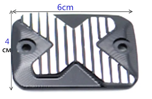 fluid cap_