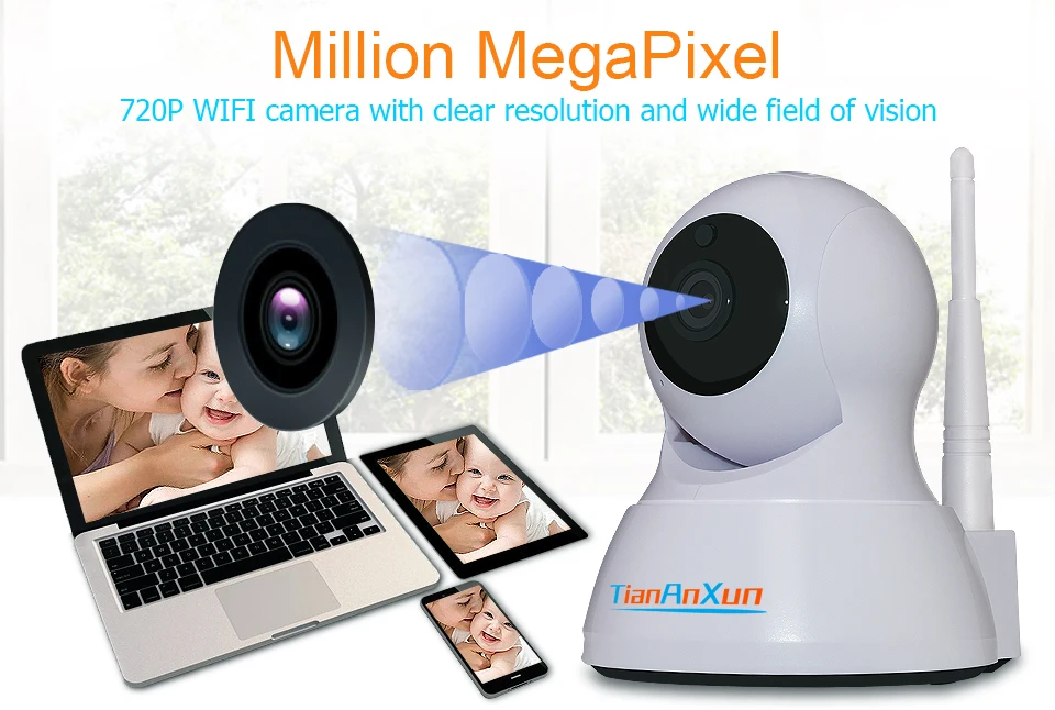 ip camera wi-fi_08