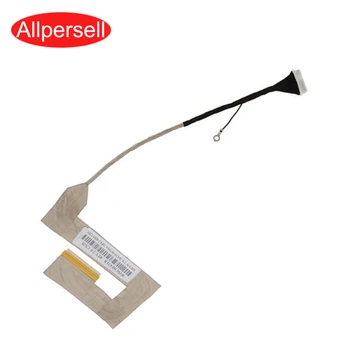 

Laptop Screen line Cable for SAMSUNG NC10 ND10 BA39-00766A Flex Cable Display Lcd screen cable