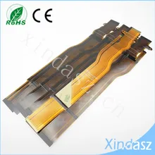 Индивидуальные(150 шт./лот) Плоский Dvd H Buster Hbd 9510 fpc-кабель 150 шт