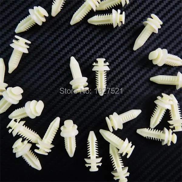 f9a56af798104aecec53f94bf20a0cb8_C163-LOT1