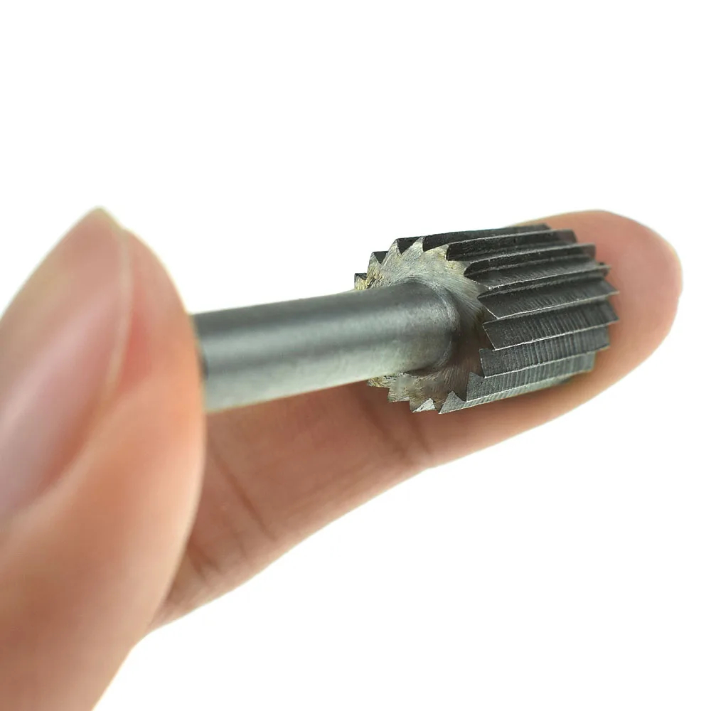 Woodworking-Wood-Drill-Bit-Set-High-Speed-Milling-Cutter-Carving-Tools-Dremel-HSS-DIY-Rotary-Woodcarving (4)