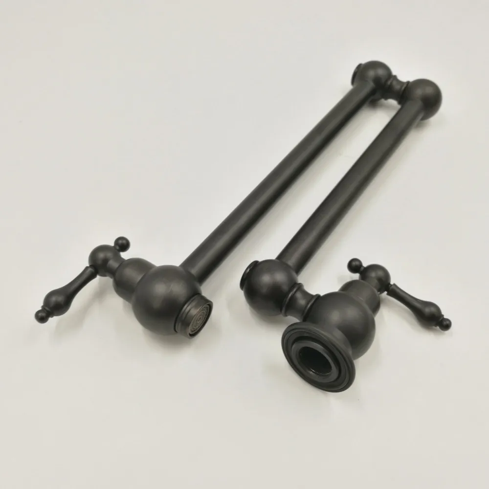 Pot Filler ORB 6