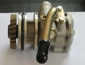 7H0422153J
