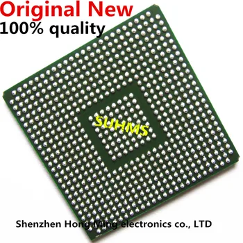 

100% New 62089A2 LSI62089A2 LSI62089A2 BO LSI62089A2 B0 BGA Chipset