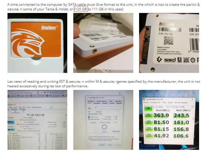 120 GB