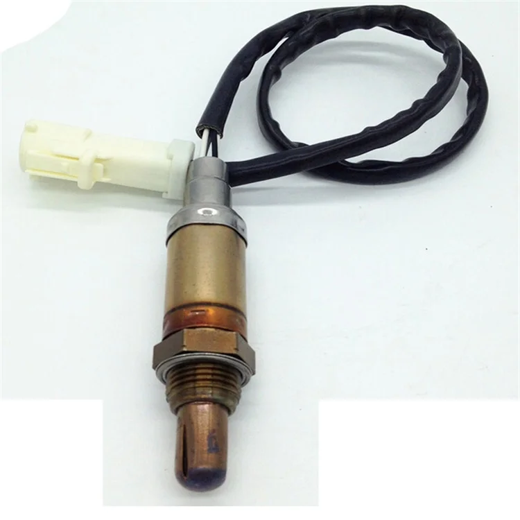 

SKTOO for Ford OS032 oxygen sensor OZA555-D2 oxygen sensor
