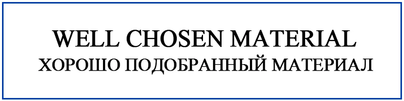 Aiks модные для мужчин Tote повседневное Портфели Бизнес плеча черная кожа высокое качество курьерские Сумки сумка для ноутбука