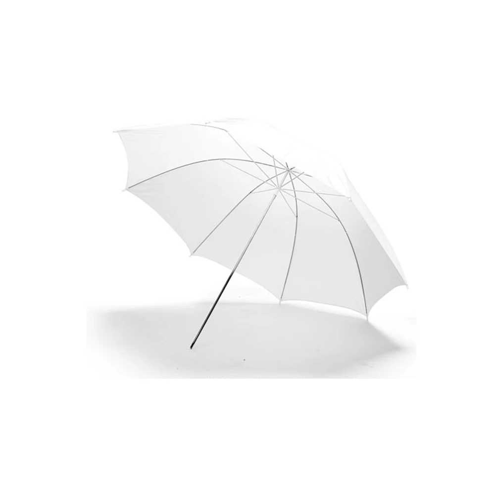 New-2pcs-Godox-40-Umbrella-102cm-Photography-Studio-Umbrella-Light-Diffuser-Softlight (1)