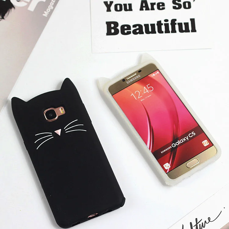 TB2EDQJvrplpuFjSspiXXcdfFXa_!!1666627116