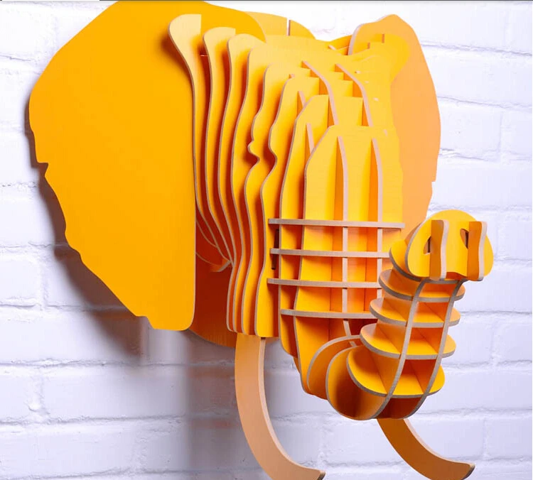 Geometric Objects And Decoration Patterns In Modern Living Room Wall Decor Sconce With Well Libastyle Objects Home Accents