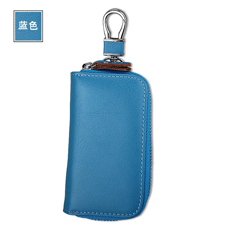 3714614325_1217174225