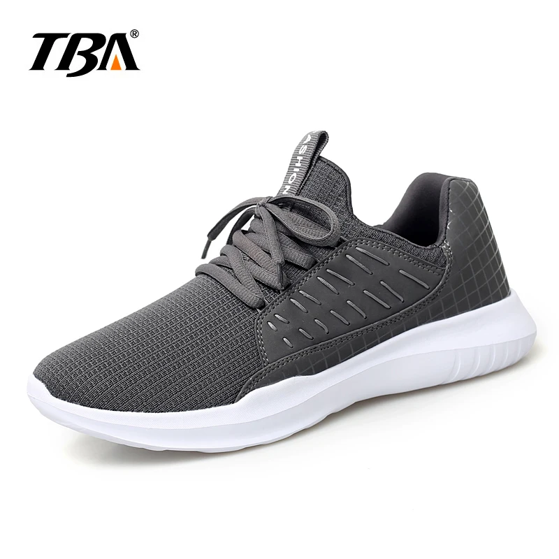 sneakers shoes for men