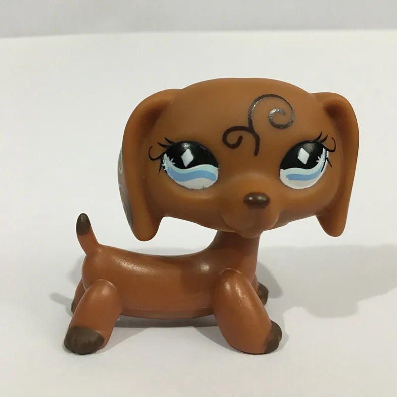 HTB1t10thv6TBKNjSZJiq6zKVFXas