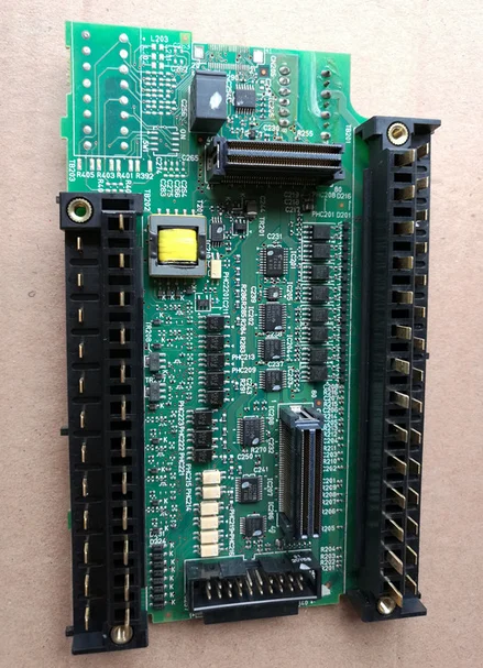 Фотообои оригинальные и новые|board|board boardboard inverter |