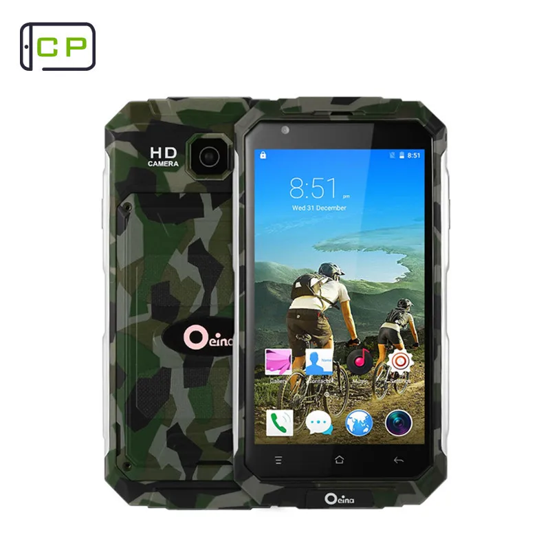 

Oeina XP7711 5.0 inch Android 5.1 3G Smartphone MTK6580 Quad Core 1GB RAM 8GB ROM Mobile Phone A-GPS Bluetooth 4.0 Cell Phone